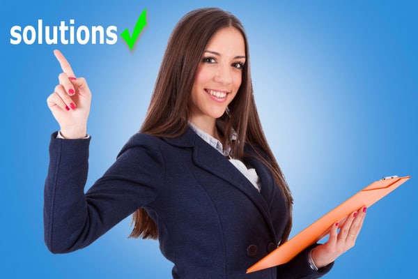 Booster sa libido - Les solutions naturelles